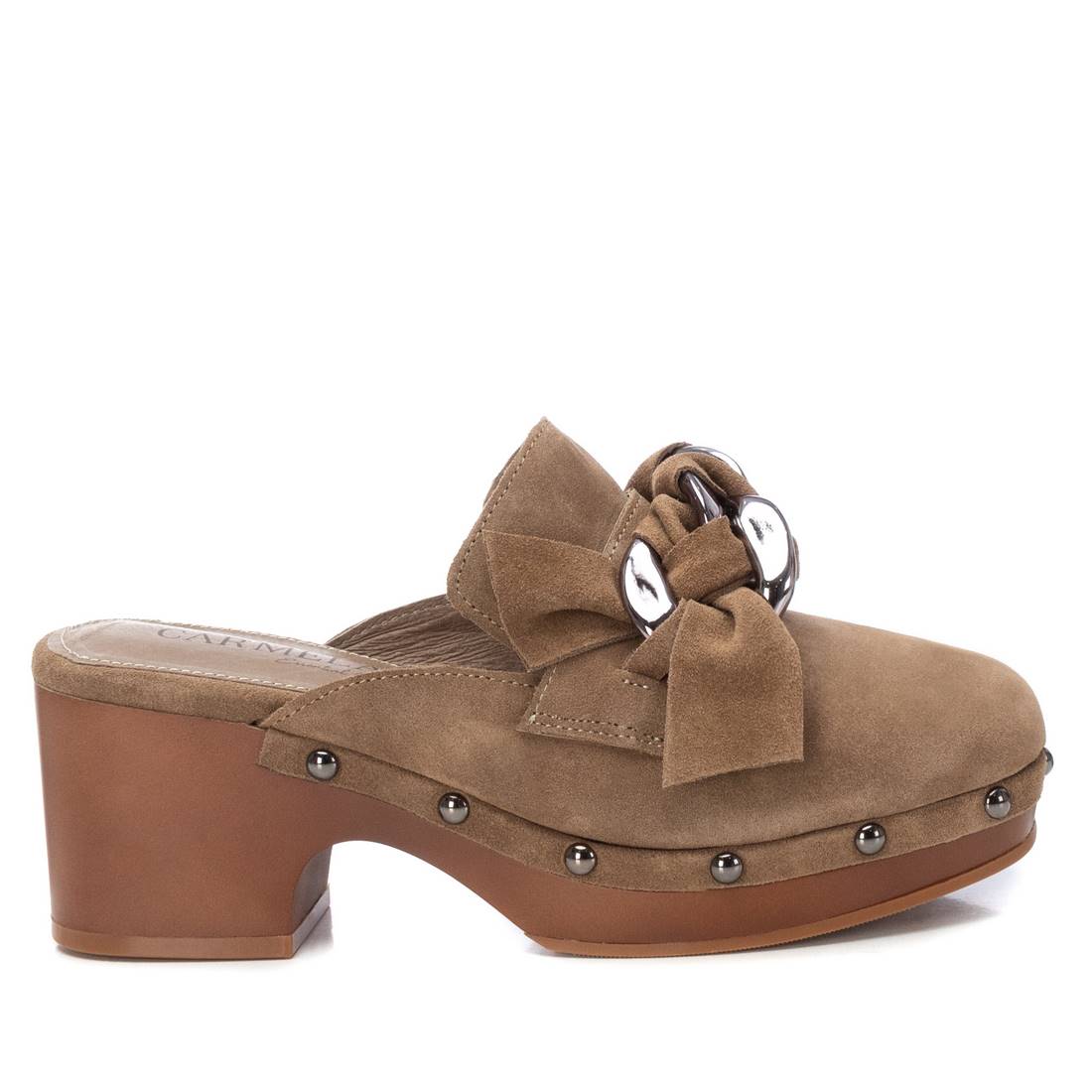 WOMEN'S CLOG CARMELA 16046901