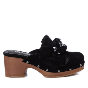 Women's outlet clogs