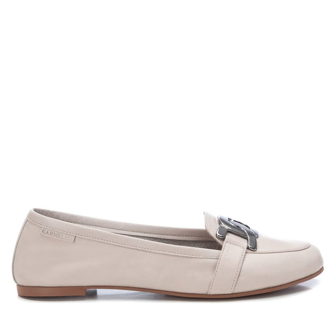 ZAPATO DE MUJER CARMELA 16049902