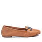 SAPATO DE MULHER CARMELA 16049903