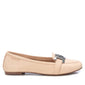 SAPATO DE MULHER CARMELA 16049904