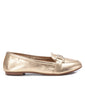 SAPATO DE MULHER CARMELA 16049905
