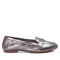 SAPATO DE MULHER CARMELA 16049906