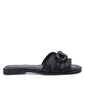 CARMELA WOMEN'S SANDAL 16054303
