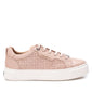 TÊNIS FEMININO CARMELA 16055801