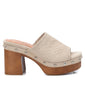 CLOG DE MULHER CARMELA 16060502