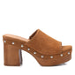 CLOG DE MULHER CARMELA 16060503