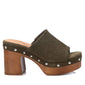 CLOG DE MULHER CARMELA 16060504