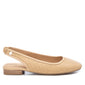 SAPATO DE MULHER CARMELA 16062401