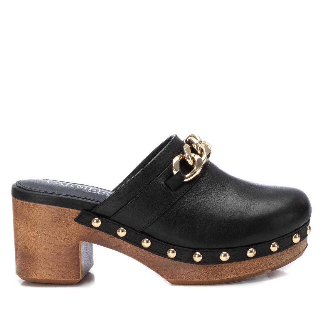 WOMEN'S CLOG CARMELA 16062702