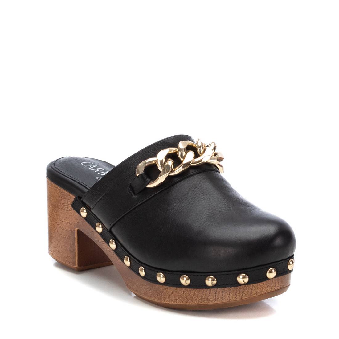 CLOG DE MULHER CARMELA 16062702