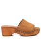 CLOG DE MULHER CARMELA 16063504
