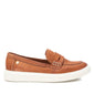 SAPATO FEMININO CARMELA 16064003