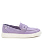 SAPATO DE MULHER CARMELA 16064010