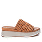 CARMELA WOMEN'S SANDAL 16064501