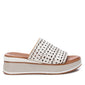 CARMELA WOMEN'S SANDAL 16064502