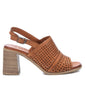 CARMELA WOMEN'S SANDAL 16065101