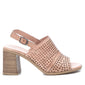 CARMELA WOMEN'S SANDAL 16065103