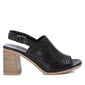 CARMELA WOMEN'S SANDAL 16065104