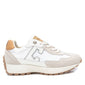 ZAPATILLA DE MUJER CARMELA 16066402