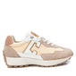 ZAPATILLA DE MUJER CARMELA 16066405