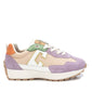 ZAPATILLA DE MUJER CARMELA 16066406