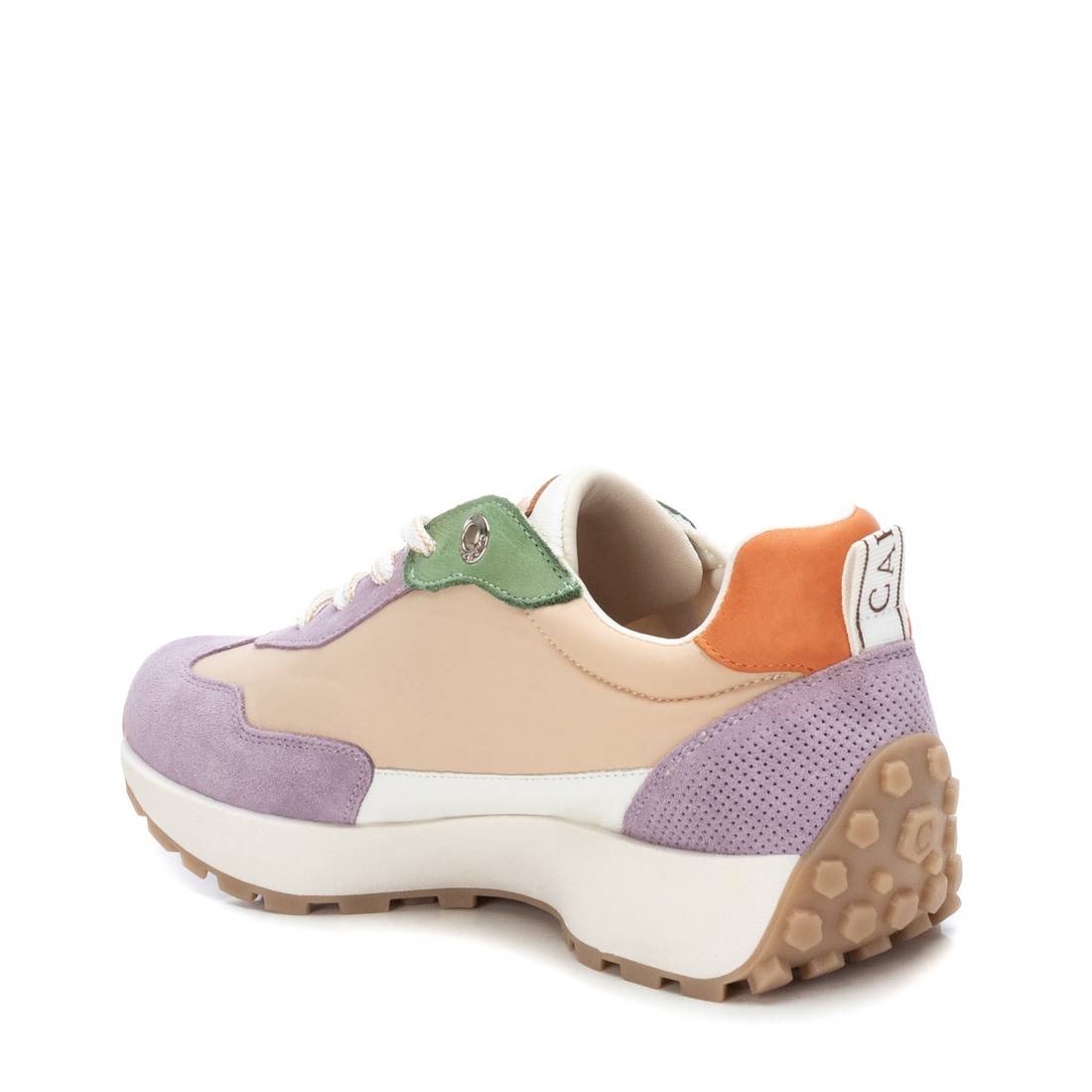 WOMEN'S SNEAKER CARMELA 16066406