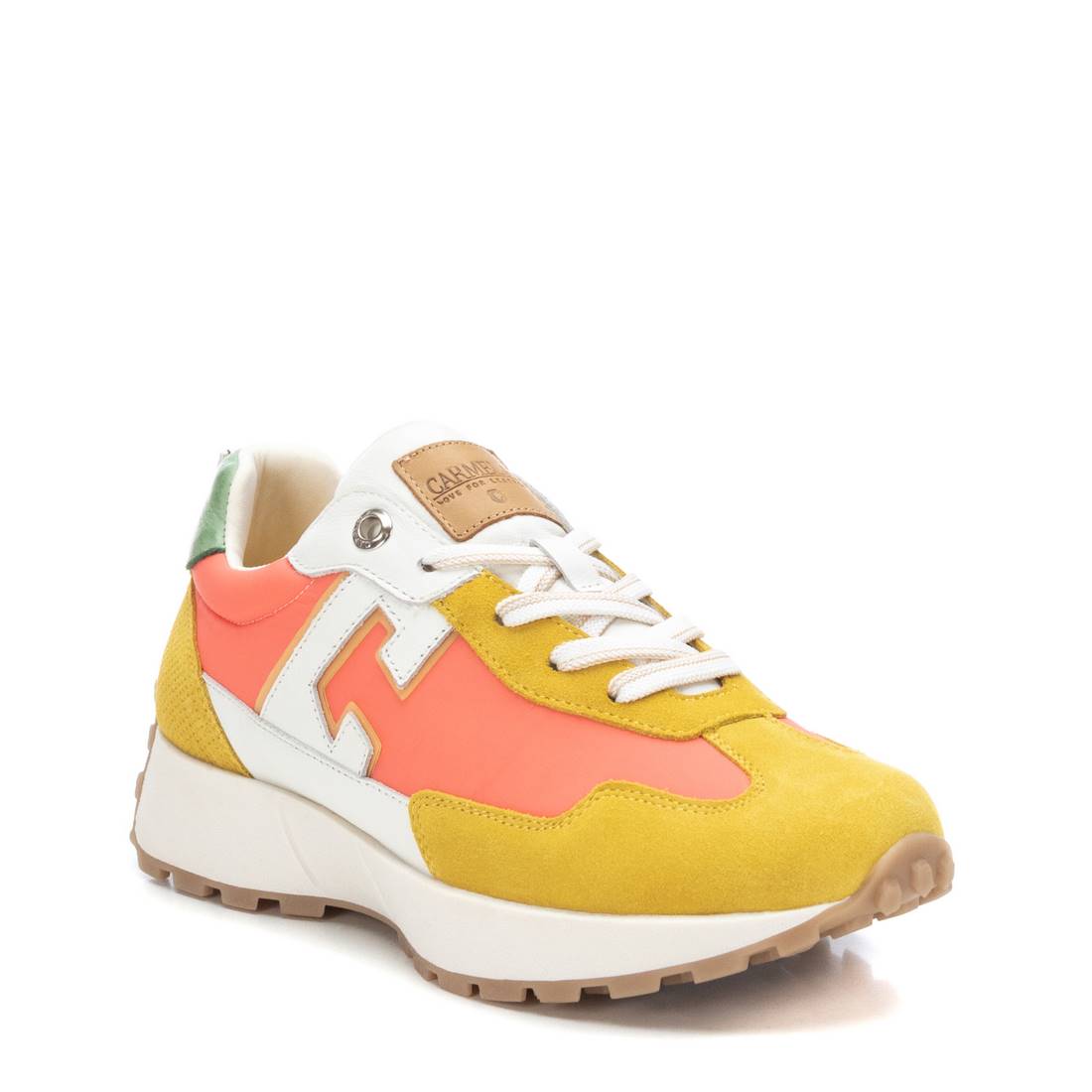 WOMEN'S SNEAKER CARMELA 16066407