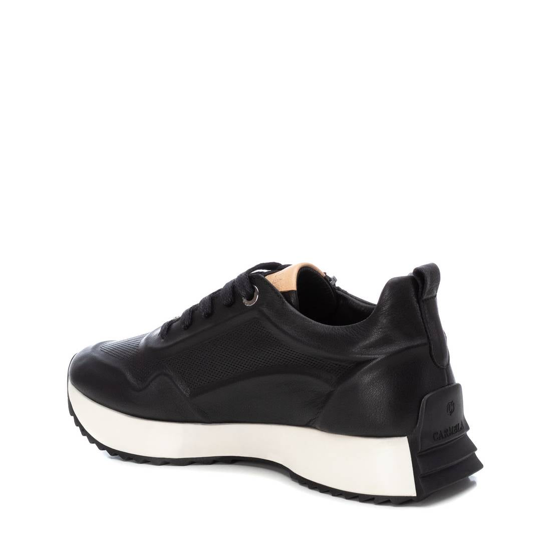 WOMEN'S SNEAKER CARMELA 16067002