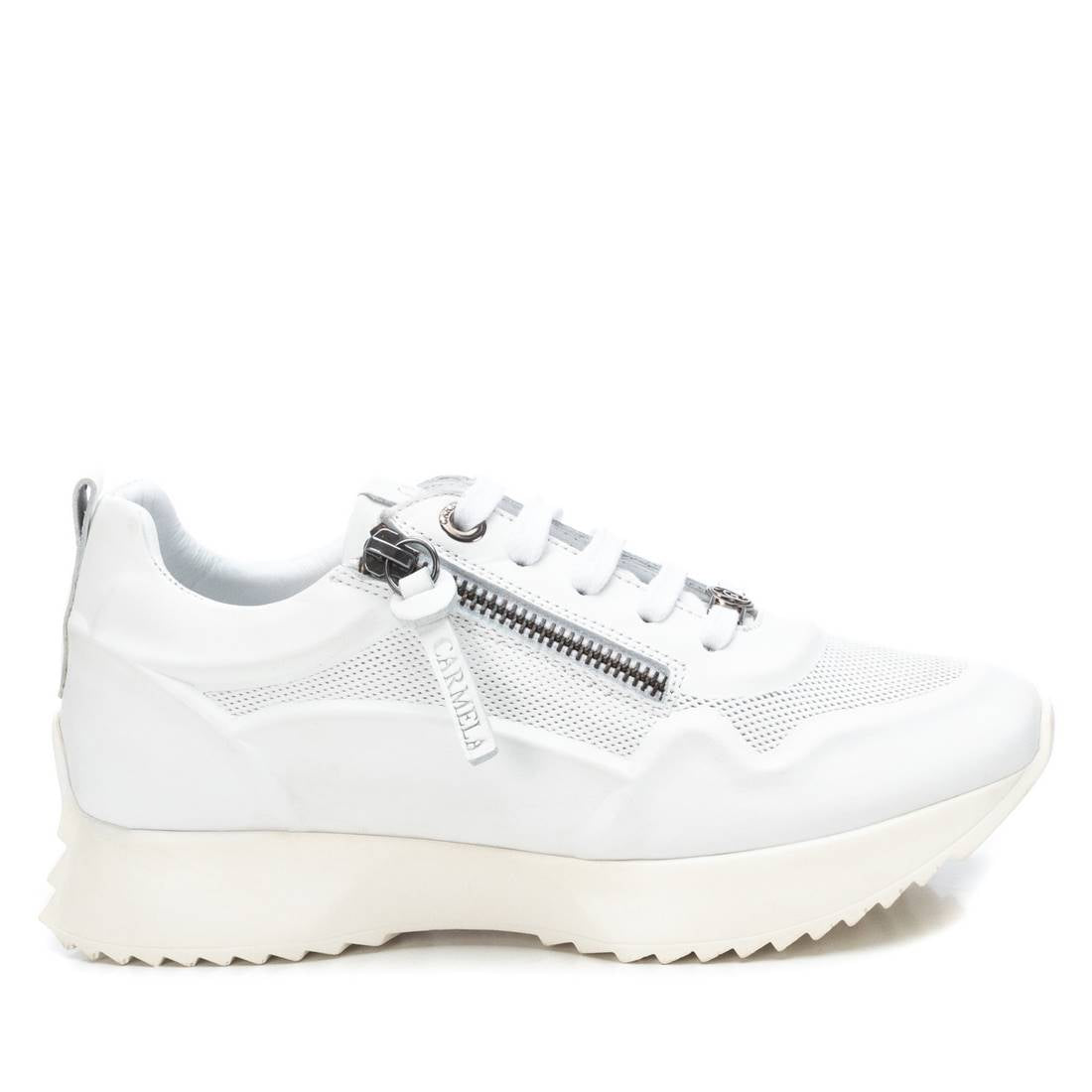 WOMEN'S SNEAKER CARMELA 16067008