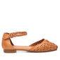 ZAPATO DE MUJER CARMELA 16067102