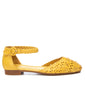 ZAPATO DE MUJER CARMELA 16067104
