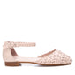 ZAPATO DE MUJER CARMELA 16067106