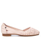 ZAPATO DE MUJER CARMELA 16067202