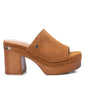 ZUECO DE MUJER CARMELA 16067701