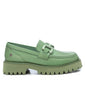 CARMELA WOMEN'S SHOE 16068903