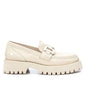 CARMELA WOMEN'S SHOE 16068905