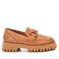 CARMELA WOMEN'S SHOE 16068906