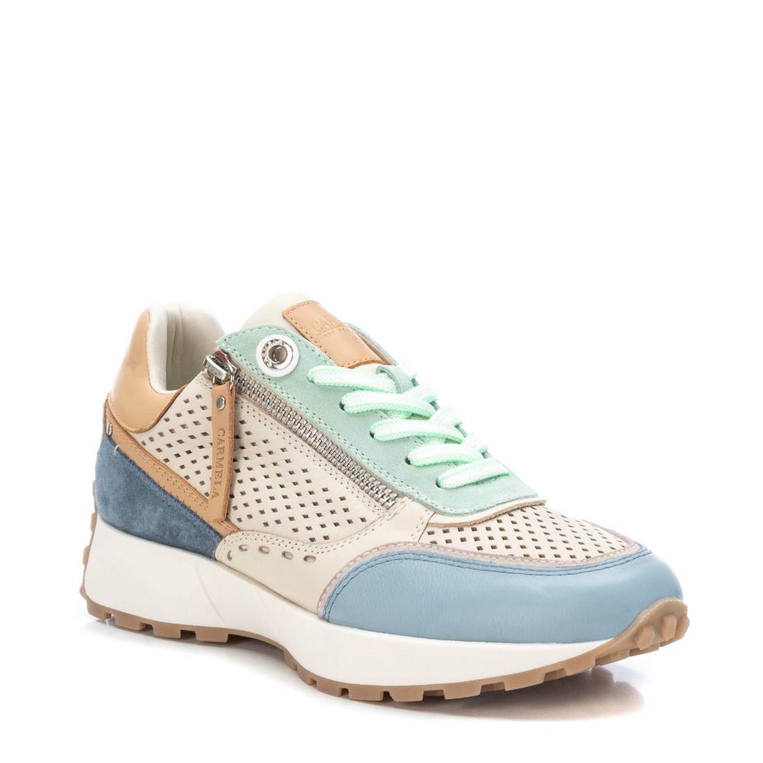 WOMEN'S SNEAKER CARMELA 16069803