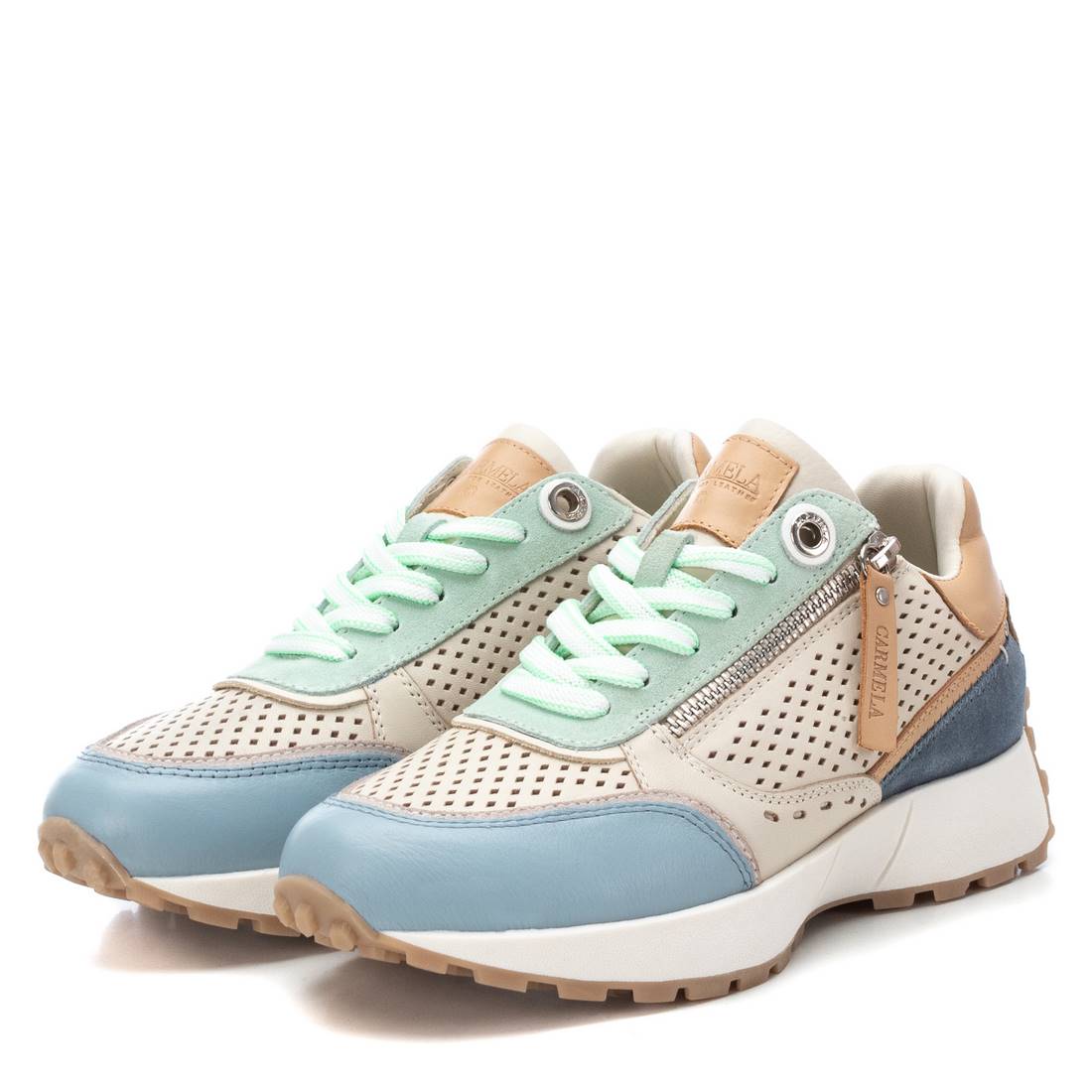 WOMEN'S SNEAKER CARMELA 16069803