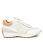 ZAPATILLA DE MUJER CARMELA 16069902