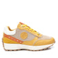 ZAPATILLA DE MUJER CARMELA 16069903