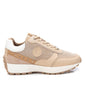 ZAPATILLA DE MUJER CARMELA 16069904