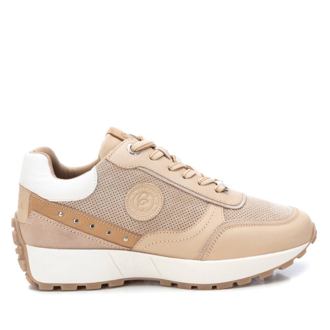 WOMEN'S SNEAKER CARMELA 16069904