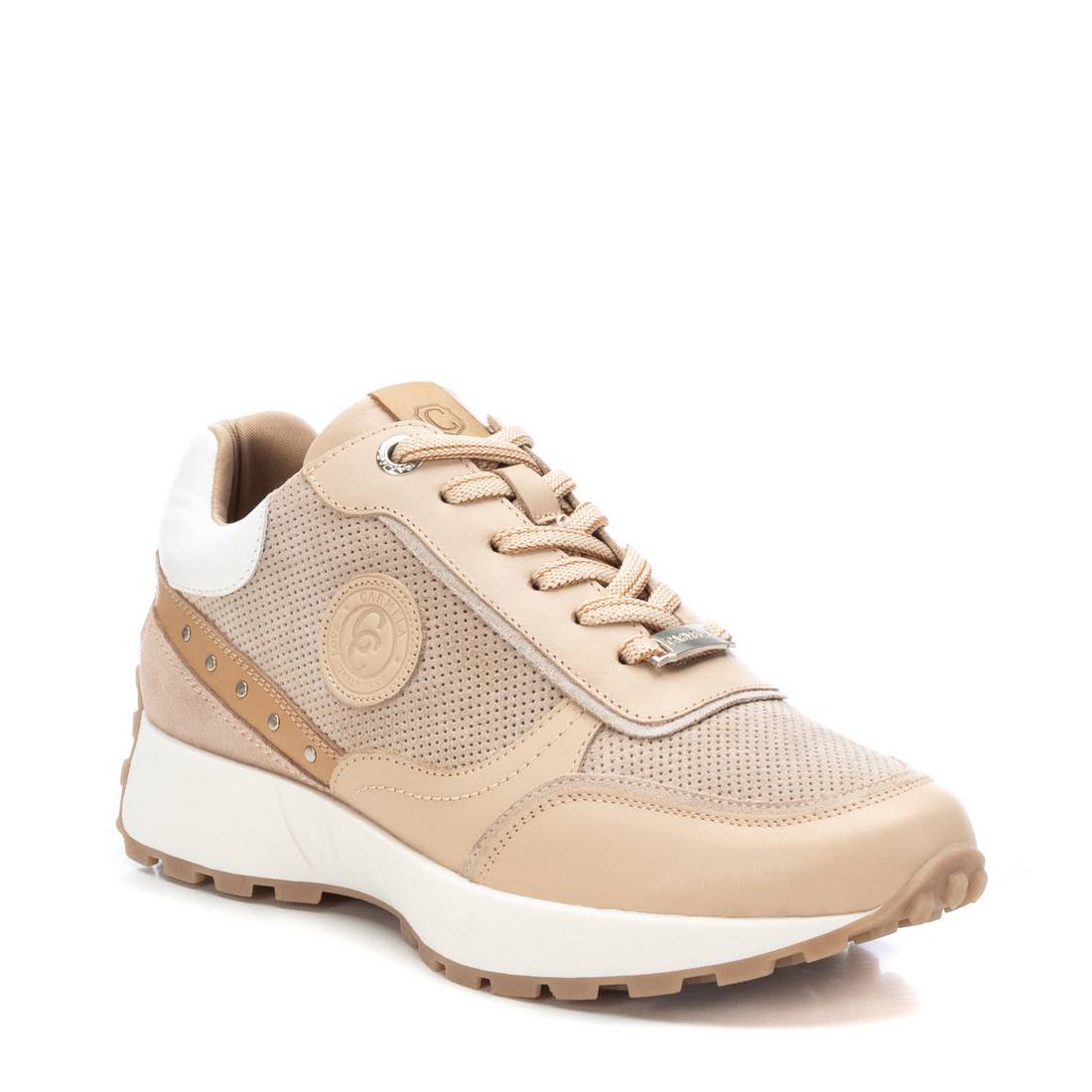 WOMEN'S SNEAKER CARMELA 16069904