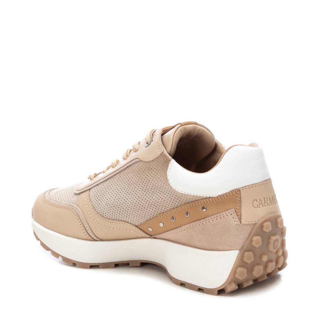 WOMEN'S SNEAKER CARMELA 16069904