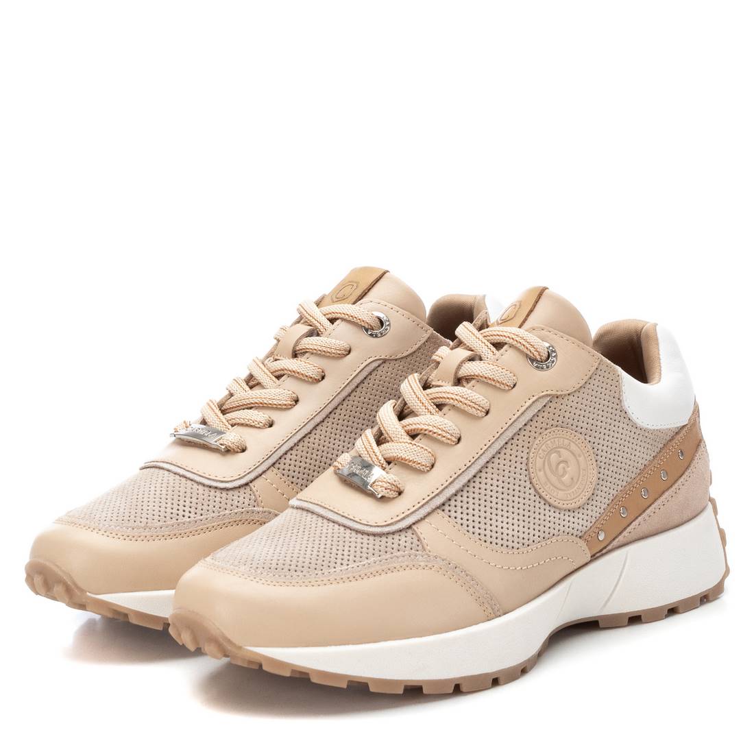 WOMEN'S SNEAKER CARMELA 16069904