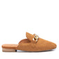ZAPATO DE MUJER CARMELA 16072102