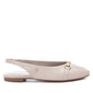 CARMELA WOMEN'S SHOE 16073302