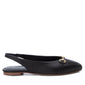 CARMELA WOMEN'S SHOE 16073303